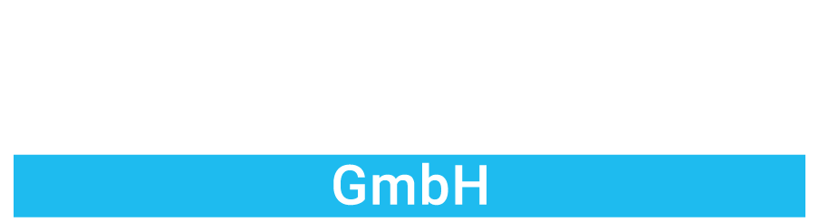 Erba Kälte GmbH