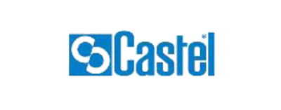 castel