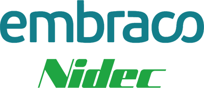 embraco