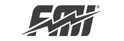 fmi