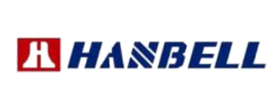 hanbell