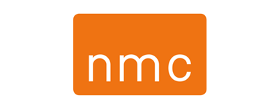 nmc