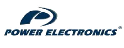 powerelectronics