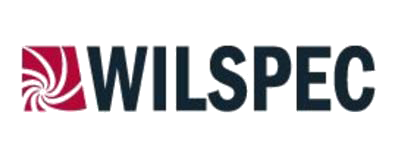 wilspec