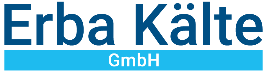Erba Kälte GmbH